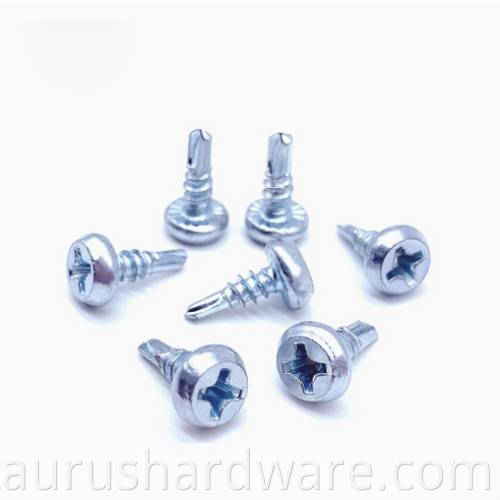 Screenshot 2023 11 16 At 13 02 23 Round Head Self Drilling Screws Stainless Steel High Quality Round Head Self Drilling Screws Stainless Steel On Bossgoo Com Jpg